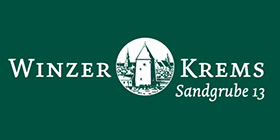 Winzer Krems Sandgrube 13